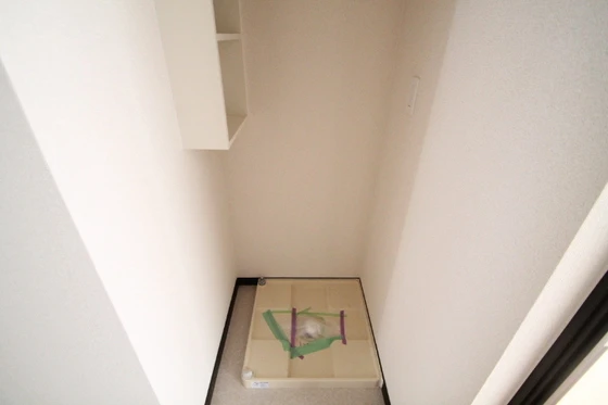 レオネクストクレール住吉Ⅱ