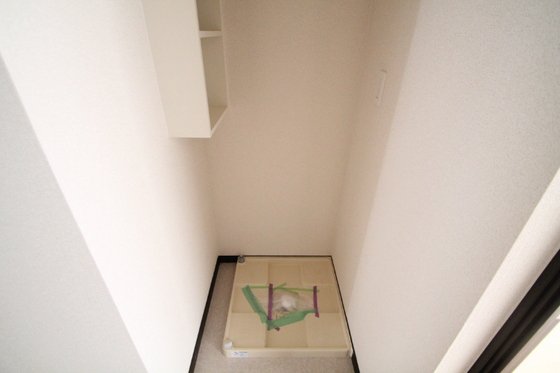 レオネクストクレール住吉Ⅱ