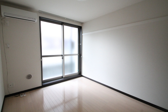 レオネクストクレール住吉Ⅱ