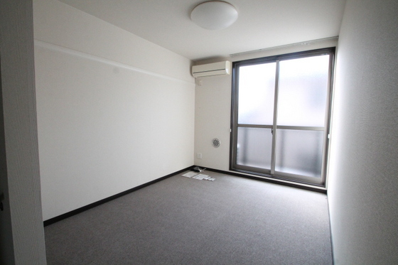 レオネクストクレール住吉Ⅱ