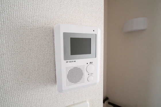 レオネクストクレール住吉Ⅱ