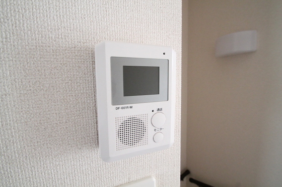 レオネクストクレール住吉Ⅱ