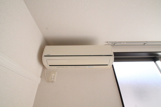 レオネクストクレール住吉Ⅱ