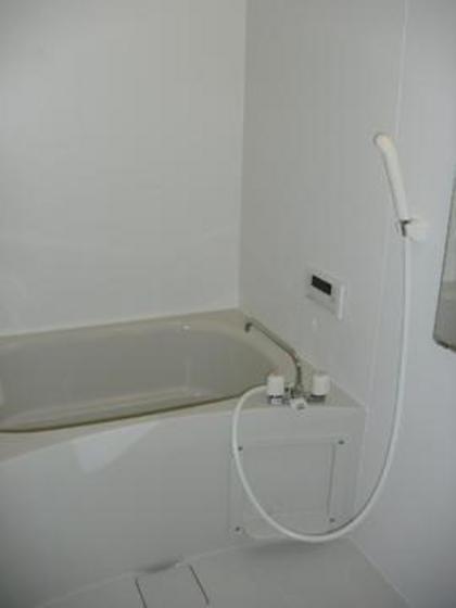 サンブライト西旭