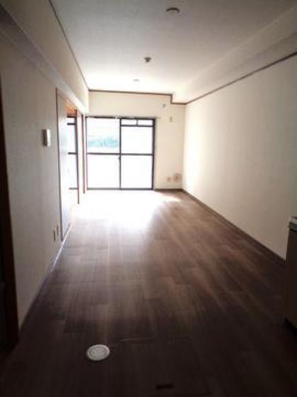 サンブライト西旭