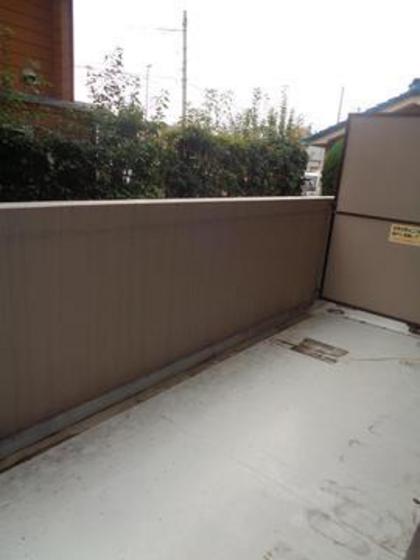 サンブライト西旭