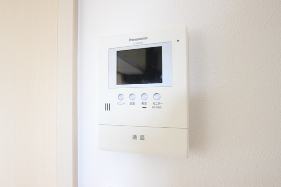 シャレーミヤモトE