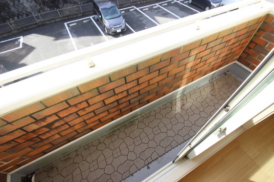 シャレーミヤモトE