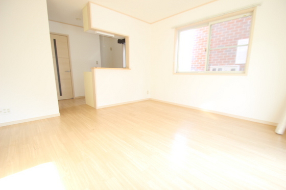 シャレーミヤモトE