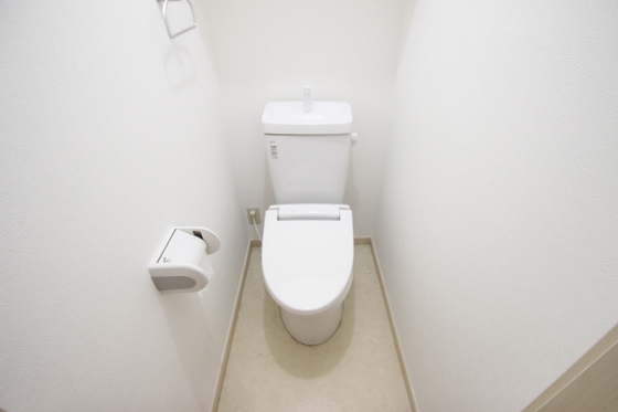 シャレーミヤモトE