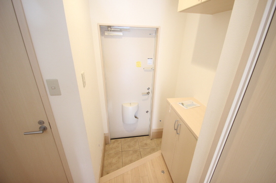 シャレーミヤモトE