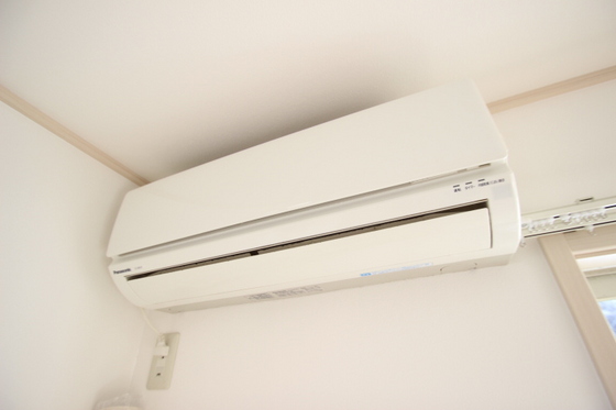 シャレーミヤモトE