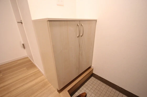 NK牛田コータース