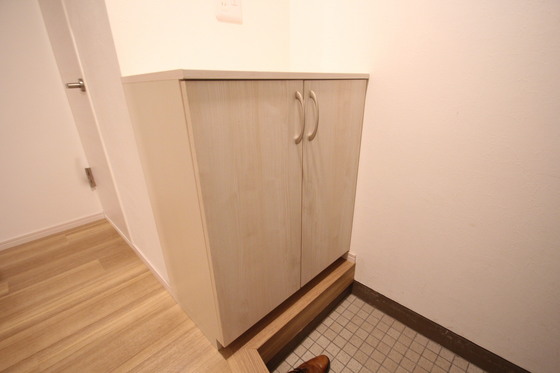 NK牛田コータース