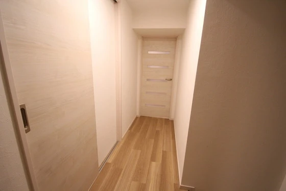 NK牛田コータース