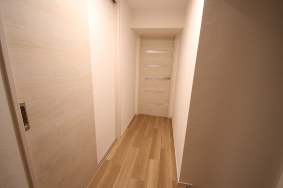 NK牛田コータース