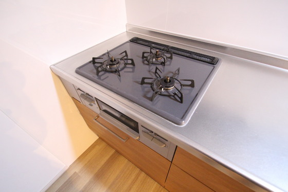 NK牛田コータース