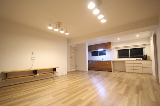 NK牛田コータース