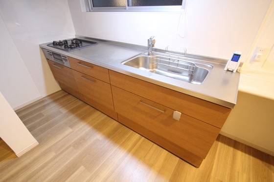 NK牛田コータース