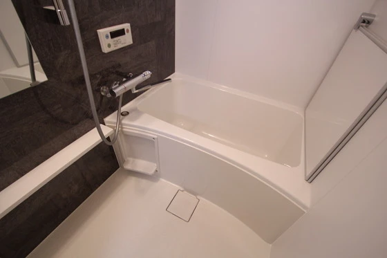 NK牛田コータース