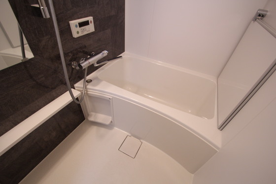 NK牛田コータース