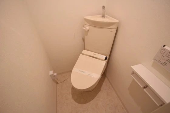 NK牛田コータース