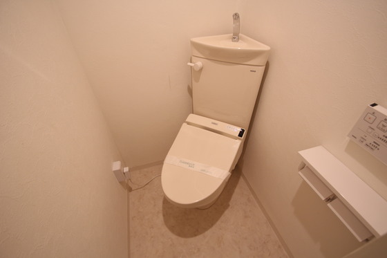 NK牛田コータース