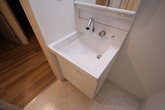 NK牛田コータース