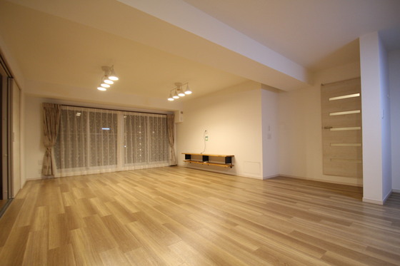 NK牛田コータース