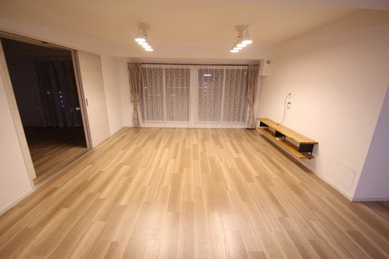 NK牛田コータース