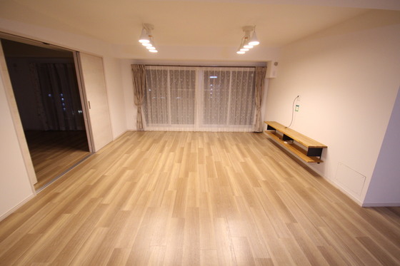 NK牛田コータース