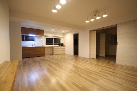 NK牛田コータース