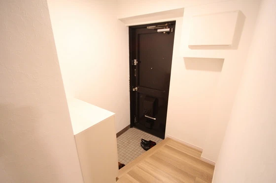 NK牛田コータース