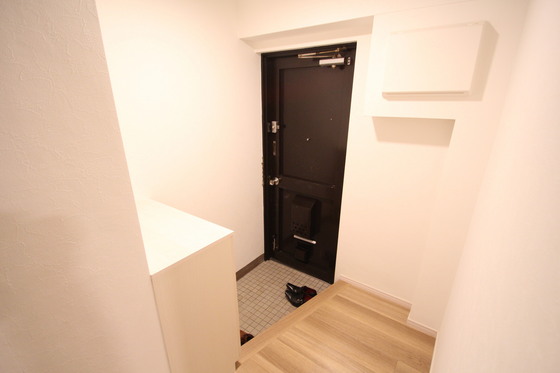 NK牛田コータース