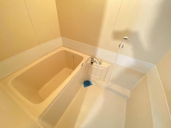 観舟マンション