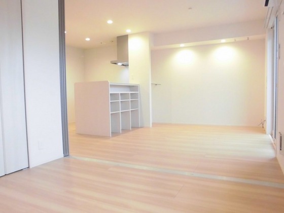 ハッピーコーポC