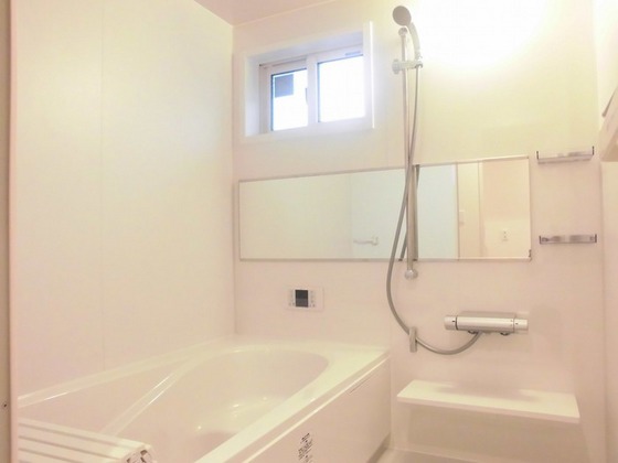 ハッピーコーポC