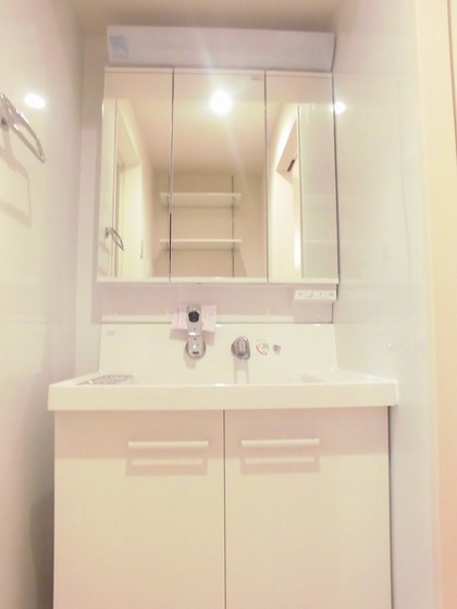 ハッピーコーポC