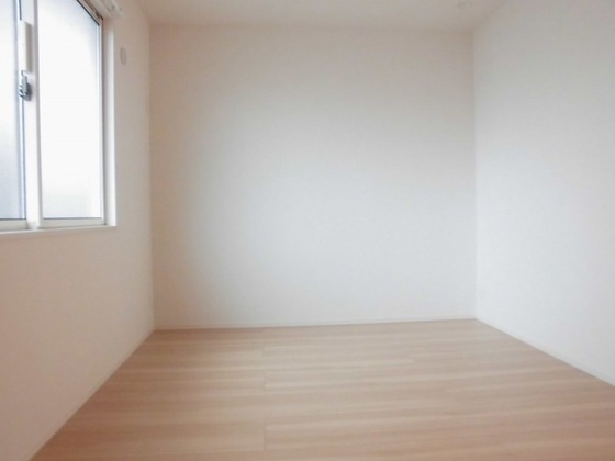 ハッピーコーポC