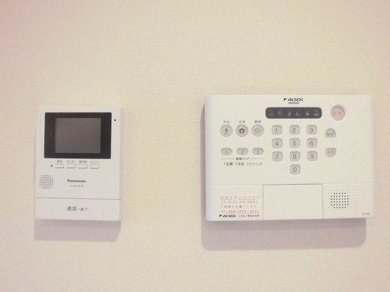 ハッピーコーポC