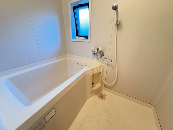 エクセル向井 A棟