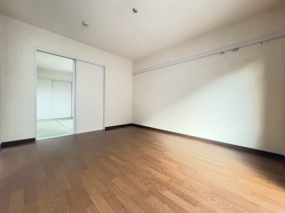 エクセル向井 A棟