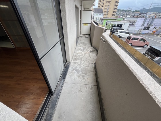 ロイヤルシティー Ⅰ