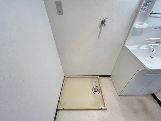 ロイヤルシティー Ⅰ