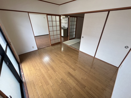 ロイヤルシティー Ⅰ