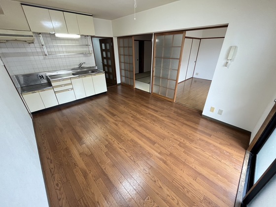 ロイヤルシティー Ⅰ