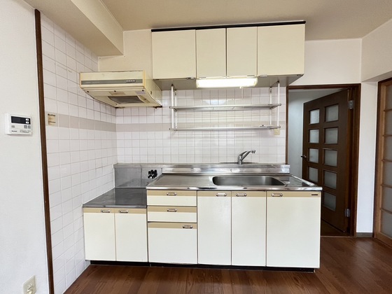 ロイヤルシティー Ⅰ