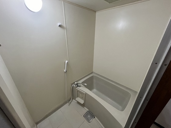 ロイヤルシティー Ⅰ