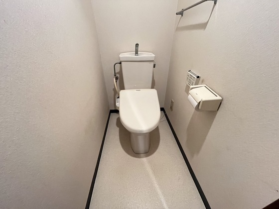 ロイヤルシティー Ⅰ