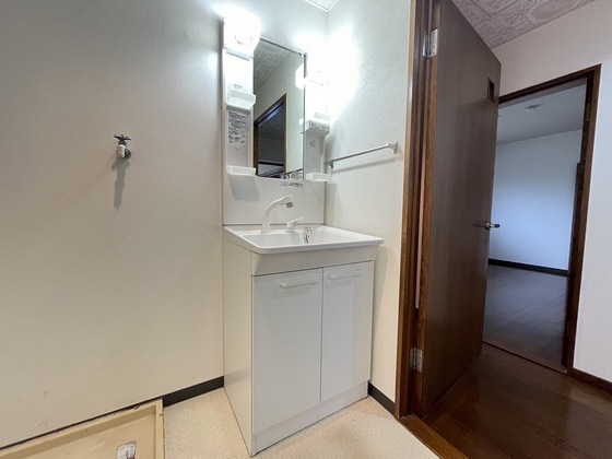 ロイヤルシティー Ⅰ